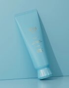 NEQI Build Boost Conditioner balsam pentru indreptare pentru par vopsit sau suvitat 250 ml