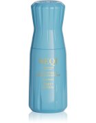 NEQI Build Boost Fill & Seal Balm balsam fără clătire pentru intarirea parului 75 ml