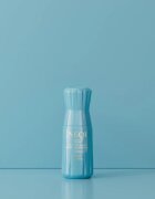 NEQI Build Boost Fill & Seal Balm balsam fără clătire pentru intarirea parului 75 ml