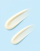 NEQI Build Boost Fill & Seal Balm balsam fără clătire pentru intarirea parului 75 ml