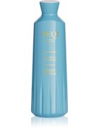 NEQI Build Boost Shampoo sampon fortifiant pentru păr 330 ml
