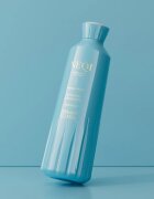 NEQI Build Boost Shampoo sampon fortifiant pentru păr 330 ml