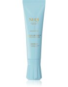 NEQI Build Boost Treatment Treasure tratament pentru regenerare pentru a ajuta la intarirea si cresterea parului 100 ml