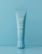 NEQI Build Boost Treatment Treasure tratament pentru regenerare pentru a ajuta la intarirea si cresterea parului 100 ml