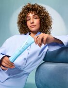NEQI Build Boost Treatment Treasure tratament pentru regenerare pentru a ajuta la intarirea si cresterea parului 100 ml