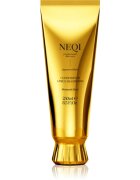 NEQI Diamond Glass Ultimate Conditioner balsam hidratant pentru toate tipurile de păr 250 ml