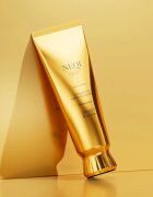 NEQI Diamond Glass Ultimate Conditioner balsam hidratant pentru toate tipurile de păr 250 ml