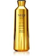 NEQI Diamond Glass Ultimate Shampoo sampon hidratant pentru toate tipurile de păr 330 ml