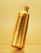NEQI Diamond Glass Ultimate Shampoo sampon hidratant pentru toate tipurile de păr 330 ml