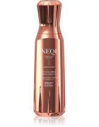 NEQI Diamond Glass Ultimate Styling spray spray styling anti-electrizare 180 ml