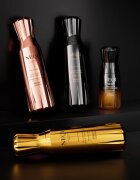 NEQI Diamond Glass Ultimate Styling spray spray styling anti-electrizare 180 ml
