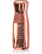 NEQI Diamond Glass Ultimate Styling spray spray styling anti-electrizare 75 ml