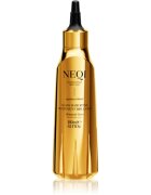 NEQI Diamond Glass Ultimate Treatment tratament pentru un par stralucitor si catifelat 180 ml