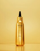 NEQI Diamond Glass Ultimate Treatment tratament pentru un par stralucitor si catifelat 180 ml