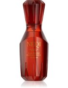NEQI Hair Perfume The Blossom spray parfumat pentru par (aqua) 75 ml