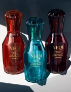 NEQI Hair Perfume The Blossom spray parfumat pentru par (aqua) 75 ml