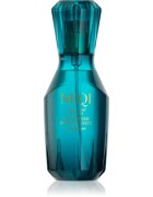NEQI Hair Perfume The Signature spray parfumat pentru par cu arome florale (aqua) 75 ml