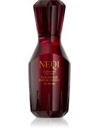 NEQI Hair Perfume The Wooden spray parfumat pentru par (aqua) oriental 75 ml