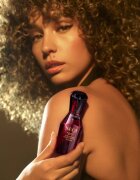 NEQI Hair Perfume The Wooden spray parfumat pentru par (aqua) oriental 75 ml