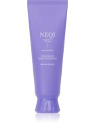 NEQI Moisture Mystery balsam hidratant pentru toate tipurile de păr 250 ml