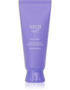 NEQI Moisture Mystery crema leave-in pentru hidratare si stralucire 200 ml