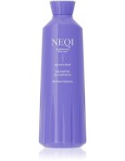 NEQI Moisture Mystery sampon hidratant pentru toate tipurile de păr 330 ml