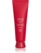 NEQI Repair Reveal balsam hranitor pentru toate tipurile de păr 90 ml