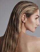 NEQI Repair Reveal balsam hranitor pentru toate tipurile de păr 90 ml