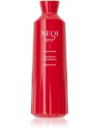 NEQI Repair Reveal sampon de curatare delicat pentru toate tipurile de păr 330 ml