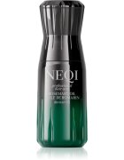 NEQI Rosemary Oil Ulei regenerator pentru toate tipurile de păr 75 ml