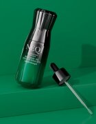 NEQI Rosemary Oil Ulei regenerator pentru toate tipurile de păr 75 ml