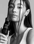 NEQI Rosemary Oil Ulei regenerator pentru toate tipurile de păr 75 ml