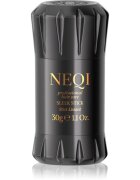 NEQI Sleek Stick stick pentru netezirea parului 30 g