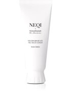 NEQI TBP Leave in Gel styling gel pentru păr 200 ml