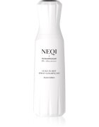 NEQI TBP Leave in Mist ceata pentru păr 180 ml