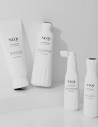 NEQI TBP Leave in Mist ceata pentru păr 180 ml
