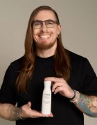 NEQI TBP Leave in Mist ceata pentru păr 180 ml