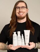 NEQI TBP Leave in Mist ceata pentru păr 180 ml