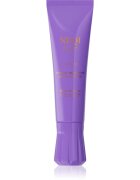 NEQI Treatment Treasure Blonde Brilliance tratament pentru regenerare pentru par blond 100 ml