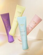 NEQI Treatment Treasure Blonde Brilliance tratament pentru regenerare pentru par blond 100 ml