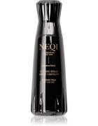NEQI Treatment Treasure Diamond Glass Curly spray styling pentru păr creț 180 ml