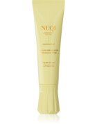 NEQI Treatment Treasure Peptide Power tratament pentru regenerare cu peptide 100 ml