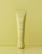 NEQI Treatment Treasure Peptide Power tratament pentru regenerare cu peptide 100 ml