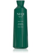 NEQI Volume Victory Sampon pentru par fin moale fără sulfat 330 ml