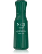 NEQI Volume Victory spumă de styling pentru par fin cu protecție termică 150 ml