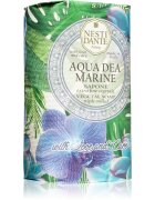 Nesti Dante Aqua Dea Marine sapun natural delicat 250 g