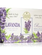 Nesti Dante Dei Colli Fiorentini Lavender Relaxing săpun natural 250 g