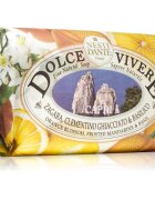 Nesti Dante Dolce Vivere Capri săpun natural 250 g