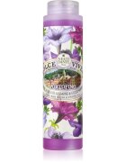 Nesti Dante Dolce Vivere Portofino Gel de dus si spuma de baie 300 ml