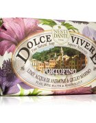 Nesti Dante Dolce Vivere Portofino săpun natural 250 g